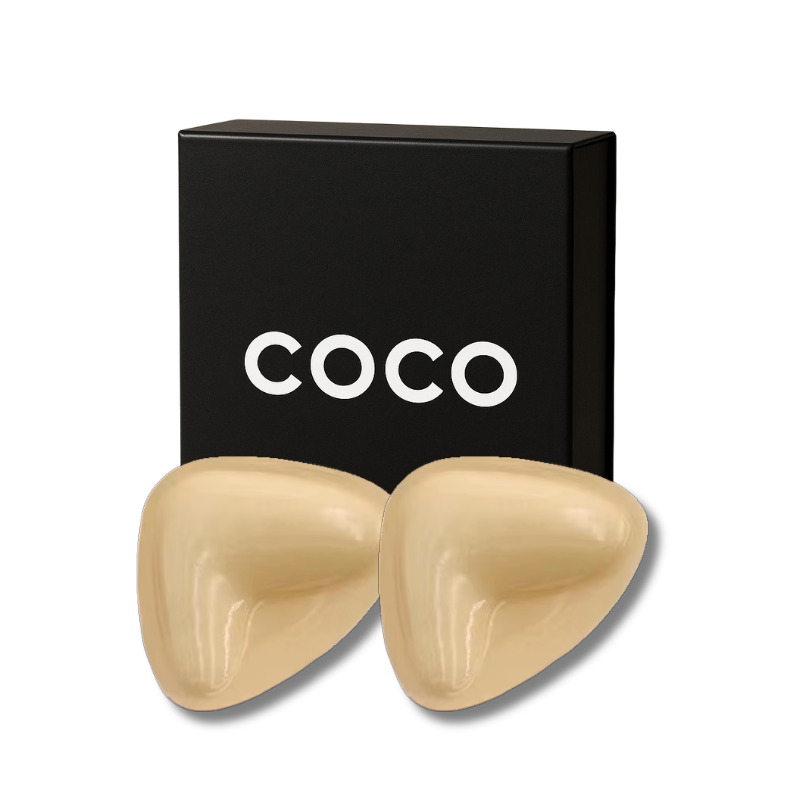 Boost Sticky Inserts